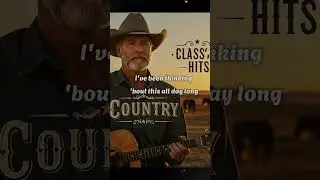 Your Man #countrymusic #englishsongs #cowboys #countryhits #music #countrylegends #country