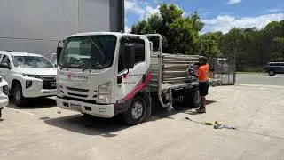 Become an Advanced Temporary Fencing Installation Contractor