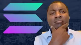 Solana: Why I'm not buying the hype