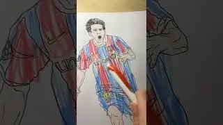#emjan #umidi #messi biraz En iyi Messi