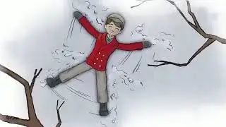 Fun and Entertaining Cartoon Video Tailored for USA Audiences | Dive into Laughter and Animation!