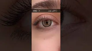 Ищете свой оттенок? Ищите по цвету на сайте Bella ✨