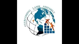 GODFIRST CONFERENCE....THEME: MENTAL SHIFT
