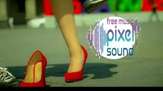 Free copyraigth   MBB Ambiance MUSICA        PARA ESCUCHAR 🎧 🎶🎶 FREE COPYRAIGHT !!!! 🎶🎶🎧