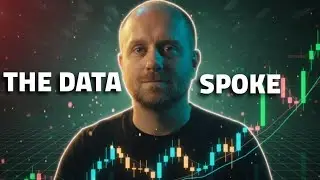 I Cracked My Own Trading Code: Clarity - Sunday Review & Rev Up