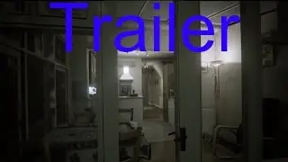 ALLISON ROAD Kickstarter Trailer 2016