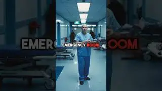 What If Insurance Companies Owned Every Hospital in America
