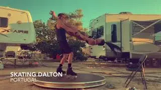 LES ARTISTES DU FESTIVAL DU CIRQUE DE NAMUR EN QUARANTAINE