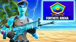 BRAWLER SKIN | Gameplay | Before You Buy (Fortnite Battle Royale)
