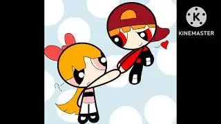Blossom X Brick I Love You So (ReFixed)