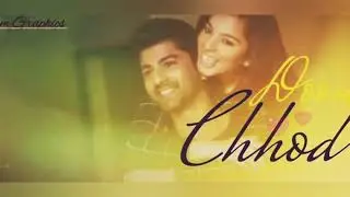 Vaaste Song WhatsApp Status Video❤️Dhvani Bhanushali😍Love Song Status😍New Song WhatsApp Status
