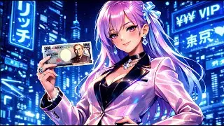 クラッピー☆ワッピー &ndash; CRAPPY WAPPY // AG&Oslash;RAC&Oslash;RE Bubblegum Liberty (Kawaii J-Pop Anthem)