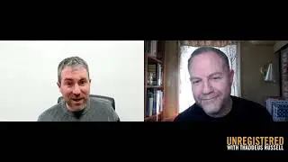 Political Relevance for Libertarians