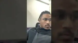 man thought nivea Is racist to indians, until...
