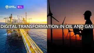 IFS ERP for Offshore Operations | Offshore Europe 2023