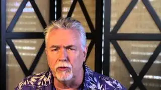 Why Did We Start Meridian Treatment Solutions For Drug and Alcohol Addiction? - Call 844-281-3116