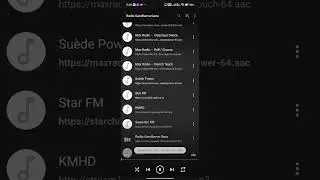 app_radio-fm\checked - Gretz (VLC для Android) (07.01.2026)