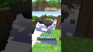 Minecraft нужно вернуть эти вещи из разработки #minecraft (Идея: Dialko 🐐)