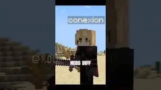 Sharpness VS Lapata SMP #shorts #minecraft #viral