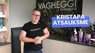 Kā POSfinance palielināja VAGHEGGI izplatītāja apgrozījumu