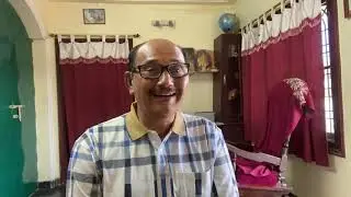 ENCOUNTER SPECIALIST CI WAZE ARRESTED IN AMBANI CASE