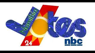 NAMIBIA VOTES 2024 - 01 DECEMBER 2024