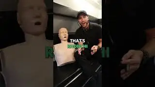 NAME These Lung Sounds