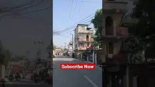 Kathmandu #crossfire #rm250 #vlog #nepal #shorts #subscribe #trending #dirtbikes #wheelie #dirtbike