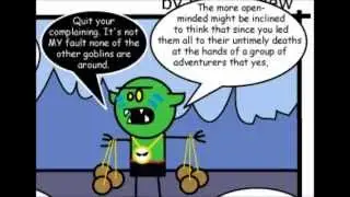 The Order of the Sitck Fandub - Page 149