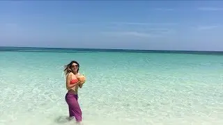 Vlog Cuba Pinar del rio | Valle de Viñales ►🌴
