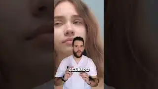 Esnifar Cafe&iacute;na