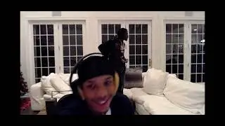 LIL TJAY - DO IT (UNRELEASED) FULL SONG