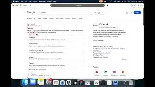 Voice Anywhere - Speak in any app. Dictate in all* languages.