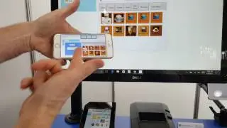 fast.cafe - Order Ahead App by SplitAbility POS