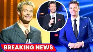 Сегодняшние очень шокирующие 😱 новости!! Новости об обновлении American Idol от Райана Сикреста 😱...