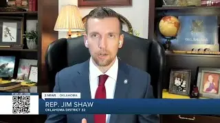 WINDY DEBATE: 2 News talks with leader for and against wind energy