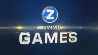 Nova NetWork do canal Vutune/ZoominGames