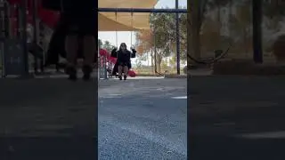 Keeping Your Child-like Spirit