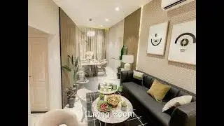 Casagrand Southbrooke Phase-2 - Kelambakkam, Chennai