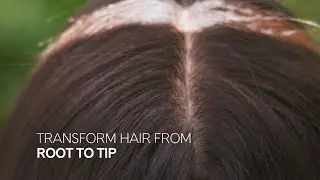 Satinique Hair Care Technology