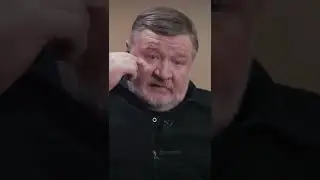 Роман Мадянов о поздних сезонах сериала &laquo;Солдаты&raquo; и его продолжении #СериалСолдаты  #Колобков