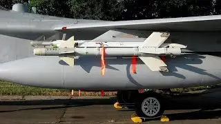 Rafael Develops Ground-Based Air Defense Variant of I-Derby ER Missile