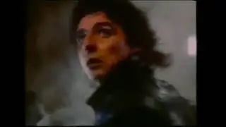 Monster Dog (1984) - Trailer - Pelicula Online👇👇👇