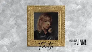 [SOLD] Faith Evans Type Beat | 90s Slow Jam Ballad | 