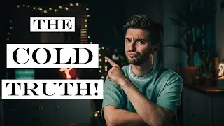 Cold Laundry Review | Are they really ethical!?!