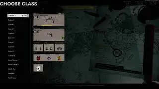 jmg713's Live PS4 Broadcast