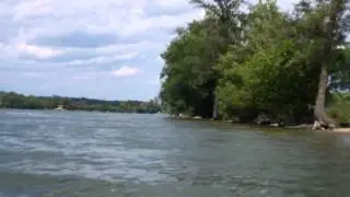 IMGP0409