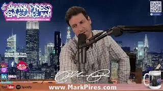 Sam Bankman Fried Goes Live After Pulling a Madoff