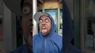OMG BUFFALO WINGS 👀 #reels #eyes #shortvideos #funny #chicken #memes #comedyshorts #short #wing