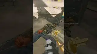 AK-74 SMG BUILD IS NEW META 👑 #warzone #rebirthmovement #blackops6 #callofduty #bo6 #warzone4